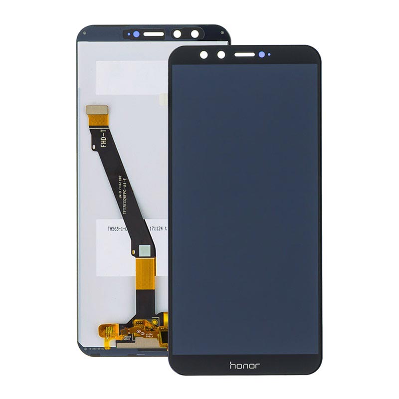 Pantalla LCD Para Huawei Honor 9 Lite