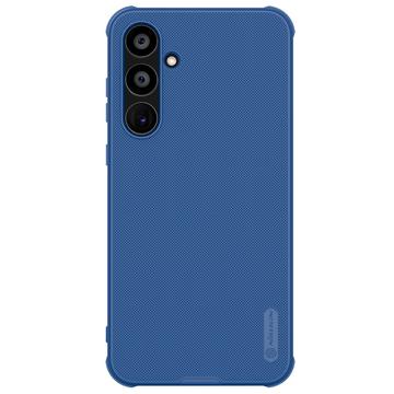 Carcasa H Brida Nillkin Super Frosted Shield Pro Para Samsung Galaxy A