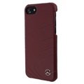 carcasa iphone 7 mercedes benz carcasa iphone 7 mercedes benz