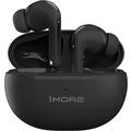 Auriculares True Wireless 1MORE Q20 - Bluetooth 5.3 - Negro