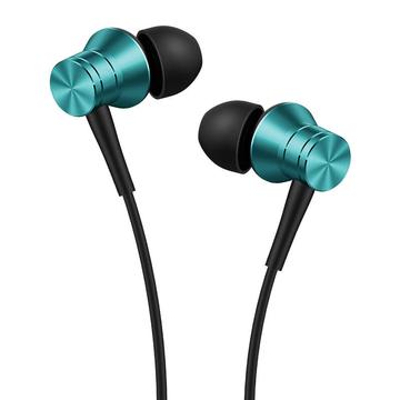 Auriculares intrauditivos con cable 1More P10 Piston Fit con conector USB-C