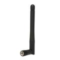 Antena WiFi de 2.4GHz - Conector SMA macho