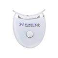 Kit de blanqueamiento dental 20 Minute Dental White