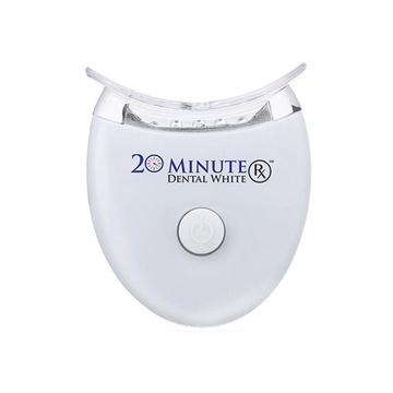 Kit de blanqueamiento dental 20 Minute Dental White