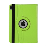 Funda Giratoria 360 para iPad Air 11 (2024) - Verde