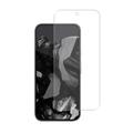 Protector de Pantalla 4smarts Second Glass para Google Pixel 9 - Claro