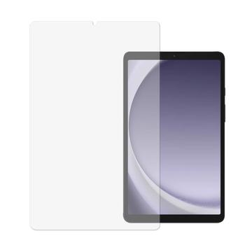 Protector de Pantalla 4smarts Second Glass para Samsung Galaxy Tab A9 - Claro