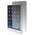 Protector de Pantalla 4smarts Second Glass para iPad Air (2019) / iPad 10.2