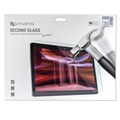 Protector de Pantalla 4smarts Second Glass para iPad Air (2019) / iPad 10.2