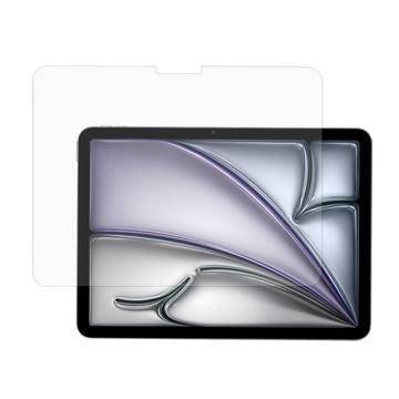 Protector de Pantalla 4smarts Second Glass para iPad Air 11 (2024) - Claro