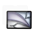 Protector de Pantalla 4smarts Second Glass para iPad Air 13 (2024) - Claro