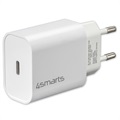 Kit de Carga Power Delivery Usams Trip-Tu - iPhone, iPad, iPod - 18W