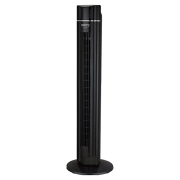 Torre de ventilador Camry CR 7320 107cm / 42".