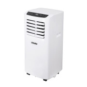 Mesko MS 7911 Acondicionador de aire 5000BTU