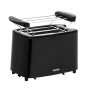 Mesko MS 3220 Tostadora 2 rebanadas