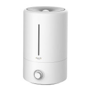 Humidificador ultrasónico Deerma F628W