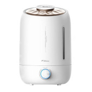 Humidificador ultrasónico Deerma F500