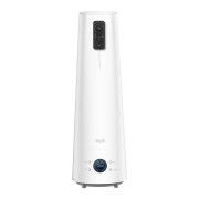 Deerma LD220 Humidificador ultrasónico