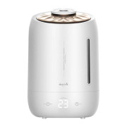 Humidificador ultrasónico Deerma F600