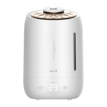 Humidificador ultrasónico Deerma F600