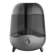 Humidificador de aire ultrasónico Deerma F323W