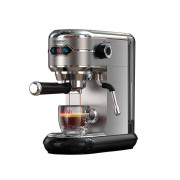 HiBREW H11 Cafetera de mazorca 1450W