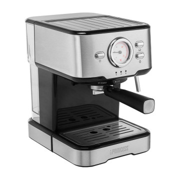 Cafetera Princess Cob 1.5L