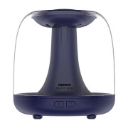 Humidificador Remax Reqin RT-A500 PRO