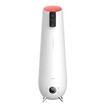 Deerma LD612 Humidificador ultrasónico