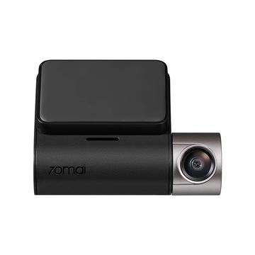 70mai Dash Cam A510 - Night Owl Vision - Negro