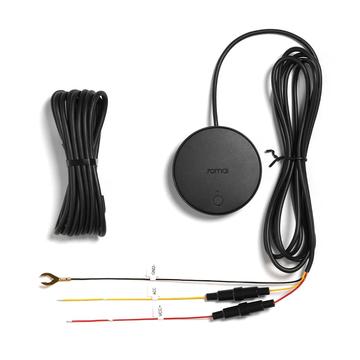 70mai UP04 4G Hardwire Kit para 70mai Dash Cam Omni