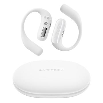 Acefast FA002 AceFit Air Auriculares inalámbricos deportivos de oreja abierta con Bluetooth 5.3