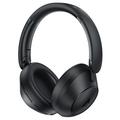 Acefast H3 ANC Auriculares inalámbricos con Bluetooth 5.3 - Negro