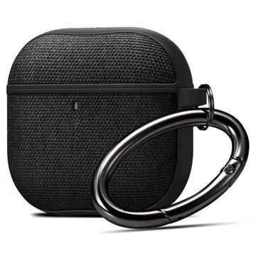 Funda híbrida AirPods 4 Spigen Urban Fit