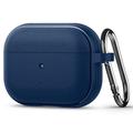 Funda Caseology Vault para AirPods Pro/Pro 2 - Azul Marino