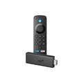 Amazon Fire TV Stick HD (2024) con mando a distancia por voz Alexa