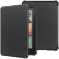 Funda Folio Inteligente Amazon Kindle Paperwhite (2024) - Negro