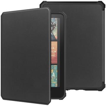 Funda Folio Inteligente Amazon Kindle Paperwhite (2024)