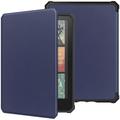 Funda Folio Inteligente Amazon Kindle Paperwhite (2024) - Azul