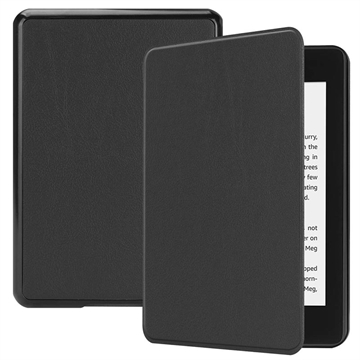 Funda Folio Inteligente para Amazon Kindle Paperwhite 4 2020/2019/2018