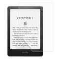 Protector de Pantalla para Amazon Kindle Paperwhite 5 (2021) - Transparente