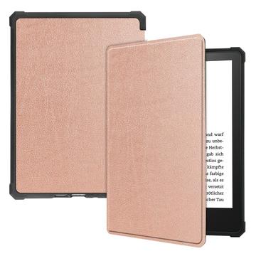 Funda Folio Inteligente Amazon Kindle Paperwhite 5 (2021)