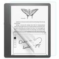 Protector de Pantalla para Amazon Kindle Scribe - Transparente