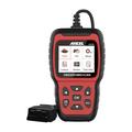 Ancel AS500/AC105 Escáner de diagnóstico OBD2