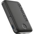 Anker 322 MagGo Wireless Power Bank 5000mAh - 7.5W - Negro