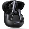 Auriculares Anker SoundCore Liberty 4 NC True Wireless