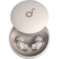 Auriculares Anker SoundCore Sleep A20 TWS - Blanco