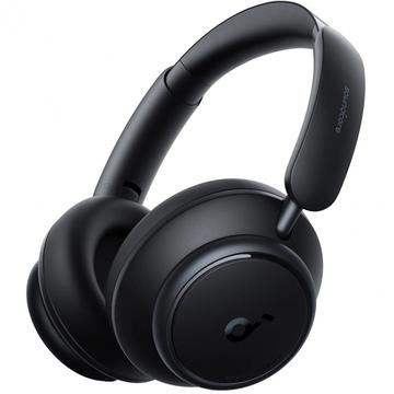 Auriculares Anker SoundCore Space Q45 con cancelación de ruido