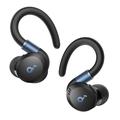 Auriculares Anker SoundCore Sport X20 True Wireless