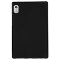 Funda Antideslizante de TPU para Lenovo Tab M9 - Negro